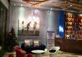 Guilin Wisteria Hotel в Гуйлинь Китай ✅. Забронировать номер онлайн по выгодной цене в Guilin Wisteria Hotel. Трансфер из аэропорта.