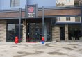 Guilin Wisteria Hotel в Гуйлинь Китай ✅. Забронировать номер онлайн по выгодной цене в Guilin Wisteria Hotel. Трансфер из аэропорта.