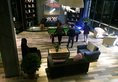 Guilin Wisteria Hotel в Гуйлинь Китай ✅. Забронировать номер онлайн по выгодной цене в Guilin Wisteria Hotel. Трансфер из аэропорта.