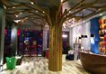 Guilin Wisteria Hotel в Гуйлинь Китай ✅. Забронировать номер онлайн по выгодной цене в Guilin Wisteria Hotel. Трансфер из аэропорта.