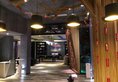 Guilin Wisteria Hotel в Гуйлинь Китай ✅. Забронировать номер онлайн по выгодной цене в Guilin Wisteria Hotel. Трансфер из аэропорта.
