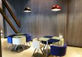 Guilin Wisteria Hotel в Гуйлинь Китай ✅. Забронировать номер онлайн по выгодной цене в Guilin Wisteria Hotel. Трансфер из аэропорта.