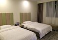 Guilin Wisteria Hotel в Гуйлинь Китай ✅. Забронировать номер онлайн по выгодной цене в Guilin Wisteria Hotel. Трансфер из аэропорта.