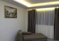 Guilin Wisteria Hotel в Гуйлинь Китай ✅. Забронировать номер онлайн по выгодной цене в Guilin Wisteria Hotel. Трансфер из аэропорта.