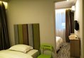 Guilin Wisteria Hotel в Гуйлинь Китай ✅. Забронировать номер онлайн по выгодной цене в Guilin Wisteria Hotel. Трансфер из аэропорта.