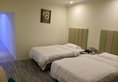 Guilin Wisteria Hotel в Гуйлинь Китай ✅. Забронировать номер онлайн по выгодной цене в Guilin Wisteria Hotel. Трансфер из аэропорта.