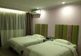 Guilin Wisteria Hotel в Гуйлинь Китай ✅. Забронировать номер онлайн по выгодной цене в Guilin Wisteria Hotel. Трансфер из аэропорта.