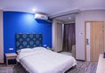 Guilin Wisteria Hotel в Гуйлинь Китай ✅. Забронировать номер онлайн по выгодной цене в Guilin Wisteria Hotel. Трансфер из аэропорта.