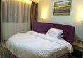 Guilin Wisteria Hotel в Гуйлинь Китай ✅. Забронировать номер онлайн по выгодной цене в Guilin Wisteria Hotel. Трансфер из аэропорта.