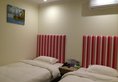 Guilin Wisteria Hotel в Гуйлинь Китай ✅. Забронировать номер онлайн по выгодной цене в Guilin Wisteria Hotel. Трансфер из аэропорта.