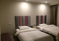 Guilin Wisteria Hotel в Гуйлинь Китай ✅. Забронировать номер онлайн по выгодной цене в Guilin Wisteria Hotel. Трансфер из аэропорта.