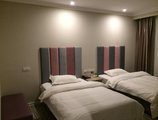 Guilin Wisteria Hotel в Гуйлинь Китай ✅. Забронировать номер онлайн по выгодной цене в Guilin Wisteria Hotel. Трансфер из аэропорта.