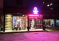 Guilin Wisteria Hotel в Гуйлинь Китай ✅. Забронировать номер онлайн по выгодной цене в Guilin Wisteria Hotel. Трансфер из аэропорта.