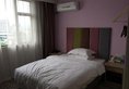 Guilin Wisteria Hotel в Гуйлинь Китай ✅. Забронировать номер онлайн по выгодной цене в Guilin Wisteria Hotel. Трансфер из аэропорта.