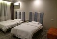 Guilin Wisteria Hotel в Гуйлинь Китай ✅. Забронировать номер онлайн по выгодной цене в Guilin Wisteria Hotel. Трансфер из аэропорта.