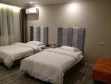 Guilin Wisteria Hotel в Гуйлинь Китай ✅. Забронировать номер онлайн по выгодной цене в Guilin Wisteria Hotel. Трансфер из аэропорта.