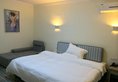 Guilin Wisteria Hotel в Гуйлинь Китай ✅. Забронировать номер онлайн по выгодной цене в Guilin Wisteria Hotel. Трансфер из аэропорта.