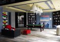 Guilin Wisteria Hotel в Гуйлинь Китай ✅. Забронировать номер онлайн по выгодной цене в Guilin Wisteria Hotel. Трансфер из аэропорта.