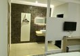 Guilin Wisteria Hotel в Гуйлинь Китай ✅. Забронировать номер онлайн по выгодной цене в Guilin Wisteria Hotel. Трансфер из аэропорта.