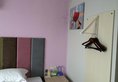 Guilin Wisteria Hotel в Гуйлинь Китай ✅. Забронировать номер онлайн по выгодной цене в Guilin Wisteria Hotel. Трансфер из аэропорта.