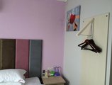 Guilin Wisteria Hotel в Гуйлинь Китай ✅. Забронировать номер онлайн по выгодной цене в Guilin Wisteria Hotel. Трансфер из аэропорта.