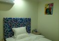 Guilin Wisteria Hotel в Гуйлинь Китай ✅. Забронировать номер онлайн по выгодной цене в Guilin Wisteria Hotel. Трансфер из аэропорта.