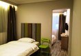 Guilin Wisteria Hotel в Гуйлинь Китай ✅. Забронировать номер онлайн по выгодной цене в Guilin Wisteria Hotel. Трансфер из аэропорта.