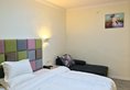 Guilin Wisteria Hotel в Гуйлинь Китай ✅. Забронировать номер онлайн по выгодной цене в Guilin Wisteria Hotel. Трансфер из аэропорта.