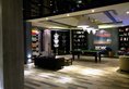 Guilin Wisteria Hotel в Гуйлинь Китай ✅. Забронировать номер онлайн по выгодной цене в Guilin Wisteria Hotel. Трансфер из аэропорта.