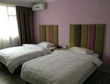 Guilin Wisteria Hotel в Гуйлинь Китай ✅. Забронировать номер онлайн по выгодной цене в Guilin Wisteria Hotel. Трансфер из аэропорта.