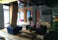 Guilin Wisteria Hotel в Гуйлинь Китай ✅. Забронировать номер онлайн по выгодной цене в Guilin Wisteria Hotel. Трансфер из аэропорта.