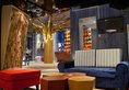 Guilin Wisteria Hotel в Гуйлинь Китай ✅. Забронировать номер онлайн по выгодной цене в Guilin Wisteria Hotel. Трансфер из аэропорта.