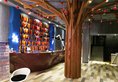 Guilin Wisteria Hotel в Гуйлинь Китай ✅. Забронировать номер онлайн по выгодной цене в Guilin Wisteria Hotel. Трансфер из аэропорта.