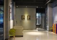 Guilin Wisteria Hotel в Гуйлинь Китай ✅. Забронировать номер онлайн по выгодной цене в Guilin Wisteria Hotel. Трансфер из аэропорта.