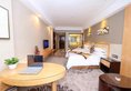 Vienna Hotel Guilin Shanghai road в Гуйлинь Китай ✅. Забронировать номер онлайн по выгодной цене в Vienna Hotel Guilin Shanghai road. Трансфер из аэропорта.