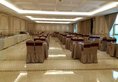 Vienna Hotel Guilin Shanghai road в Гуйлинь Китай ✅. Забронировать номер онлайн по выгодной цене в Vienna Hotel Guilin Shanghai road. Трансфер из аэропорта.