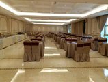 Vienna Hotel Guilin Shanghai road в Гуйлинь Китай ✅. Забронировать номер онлайн по выгодной цене в Vienna Hotel Guilin Shanghai road. Трансфер из аэропорта.