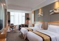 Vienna Hotel Guilin Shanghai road в Гуйлинь Китай ✅. Забронировать номер онлайн по выгодной цене в Vienna Hotel Guilin Shanghai road. Трансфер из аэропорта.