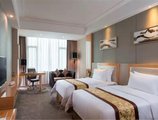 Vienna Hotel Guilin Shanghai road в Гуйлинь Китай ✅. Забронировать номер онлайн по выгодной цене в Vienna Hotel Guilin Shanghai road. Трансфер из аэропорта.