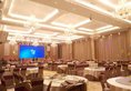 Vienna Hotel Guilin Shanghai road в Гуйлинь Китай ✅. Забронировать номер онлайн по выгодной цене в Vienna Hotel Guilin Shanghai road. Трансфер из аэропорта.
