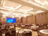 Vienna Hotel Guilin Shanghai road в Гуйлинь Китай ✅. Забронировать номер онлайн по выгодной цене в Vienna Hotel Guilin Shanghai road. Трансфер из аэропорта.