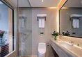 Vienna Hotel Guilin Shanghai road в Гуйлинь Китай ✅. Забронировать номер онлайн по выгодной цене в Vienna Hotel Guilin Shanghai road. Трансфер из аэропорта.