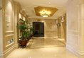 Vienna Hotel Guilin Shanghai road в Гуйлинь Китай ✅. Забронировать номер онлайн по выгодной цене в Vienna Hotel Guilin Shanghai road. Трансфер из аэропорта.