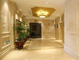 Vienna Hotel Guilin Shanghai road в Гуйлинь Китай ✅. Забронировать номер онлайн по выгодной цене в Vienna Hotel Guilin Shanghai road. Трансфер из аэропорта.