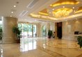 Vienna Hotel Guilin Shanghai road в Гуйлинь Китай ✅. Забронировать номер онлайн по выгодной цене в Vienna Hotel Guilin Shanghai road. Трансфер из аэропорта.