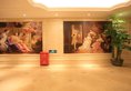 Vienna Hotel Guilin Shanghai road в Гуйлинь Китай ✅. Забронировать номер онлайн по выгодной цене в Vienna Hotel Guilin Shanghai road. Трансфер из аэропорта.