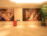 Vienna Hotel Guilin Shanghai road в Гуйлинь Китай ✅. Забронировать номер онлайн по выгодной цене в Vienna Hotel Guilin Shanghai road. Трансфер из аэропорта.