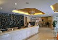 Vienna Hotel Guilin Shanghai road в Гуйлинь Китай ✅. Забронировать номер онлайн по выгодной цене в Vienna Hotel Guilin Shanghai road. Трансфер из аэропорта.
