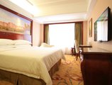 Vienna Hotel Guilin Shanghai road в Гуйлинь Китай ✅. Забронировать номер онлайн по выгодной цене в Vienna Hotel Guilin Shanghai road. Трансфер из аэропорта.