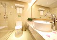 Vienna Hotel Guilin Shanghai road в Гуйлинь Китай ✅. Забронировать номер онлайн по выгодной цене в Vienna Hotel Guilin Shanghai road. Трансфер из аэропорта.